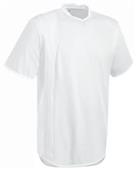 High 5 Mens Dynamo Soccer Jerseys - Closeout