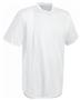 High 5 Mens Dynamo Soccer Jerseys - Closeout