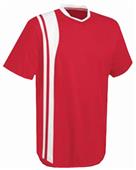 High 5 Mens Dynamo Soccer Jerseys - Closeout