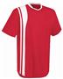 High 5 Mens Dynamo Soccer Jerseys - Closeout