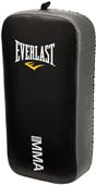 Everlast MMA Kick & Mitt Work Thai Pad Single
