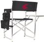 Picnic Time Washington State Folding Sport Chair