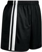 High 5 Mens Dynamo Soccer Shorts - Closeout