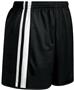 High 5 Mens Dynamo Soccer Shorts - Closeout