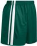 High 5 Mens Dynamo Soccer Shorts - Closeout