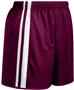 High 5 Mens Dynamo Soccer Shorts - Closeout