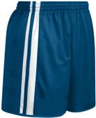 High 5 Mens Dynamo Soccer Shorts - Closeout
