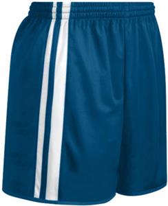 NAVY/WHITE