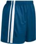 High 5 Mens Dynamo Soccer Shorts - Closeout