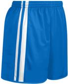 High 5 Mens Dynamo Soccer Shorts - Closeout
