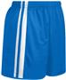 High 5 Mens Dynamo Soccer Shorts - Closeout