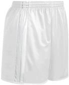 High 5 Mens Dynamo Soccer Shorts - Closeout