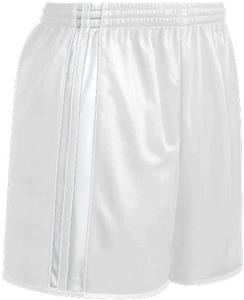 WHITE/WHITE