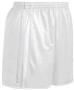 High 5 Mens Dynamo Soccer Shorts - Closeout