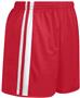 High 5 Mens Dynamo Soccer Shorts - Closeout