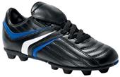 High-5 Youth/Adult Quantum Soccer Cleats-Closeout