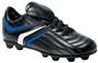 High-5 Youth/Adult Quantum Soccer Cleats-Closeout