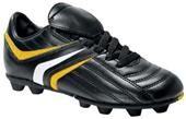High-5 Youth/Adult Quantum Soccer Cleats-Closeout