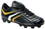 High-5 Youth/Adult Quantum Soccer Cleats-Closeout