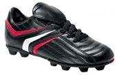 High-5 Youth/Adult Quantum Soccer Cleats-Closeout