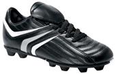 High-5 Youth/Adult Quantum Soccer Cleats-Closeout