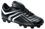 High-5 Youth/Adult Quantum Soccer Cleats-Closeout