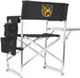 Picnic Time Colorado College Folding Sport Chair