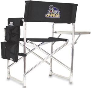 BLACK/DIGITALLY PRINTED LOGO
