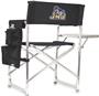 Picnic Time James Madison Folding Sport Chair