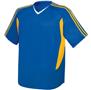 Closeout High 5 Adult/Womens Lazio Soccer Jerseys
