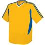 Closeout High 5 Adult/Womens Lazio Soccer Jerseys