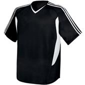 Closeout High 5 Adult/Womens Lazio Soccer Jerseys