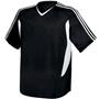 Closeout High 5 Adult/Womens Lazio Soccer Jerseys