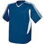 Closeout High 5 Adult/Womens Lazio Soccer Jerseys