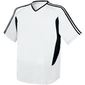 Closeout High 5 Adult/Womens Lazio Soccer Jerseys