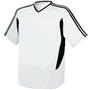 Closeout High 5 Adult/Womens Lazio Soccer Jerseys
