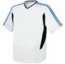 Closeout High 5 Adult/Womens Lazio Soccer Jerseys