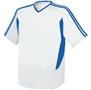 Closeout High 5 Adult/Womens Lazio Soccer Jerseys