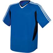 Closeout High 5 Adult/Womens Lazio Soccer Jerseys