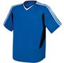 Closeout High 5 Adult/Womens Lazio Soccer Jerseys