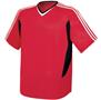 Closeout High 5 Adult/Womens Lazio Soccer Jerseys