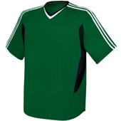 Closeout High 5 Adult/Womens Lazio Soccer Jerseys