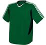 Closeout High 5 Adult/Womens Lazio Soccer Jerseys