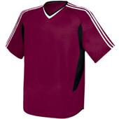 Closeout High 5 Adult/Womens Lazio Soccer Jerseys
