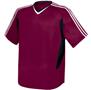 Closeout High 5 Adult/Womens Lazio Soccer Jerseys