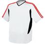 Closeout High 5 Adult/Womens Lazio Soccer Jerseys