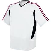 Closeout High 5 Adult/Womens Lazio Soccer Jerseys