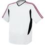 Closeout High 5 Adult/Womens Lazio Soccer Jerseys