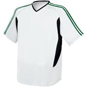 Closeout High 5 Adult/Womens Lazio Soccer Jerseys