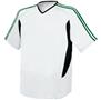 Closeout High 5 Adult/Womens Lazio Soccer Jerseys